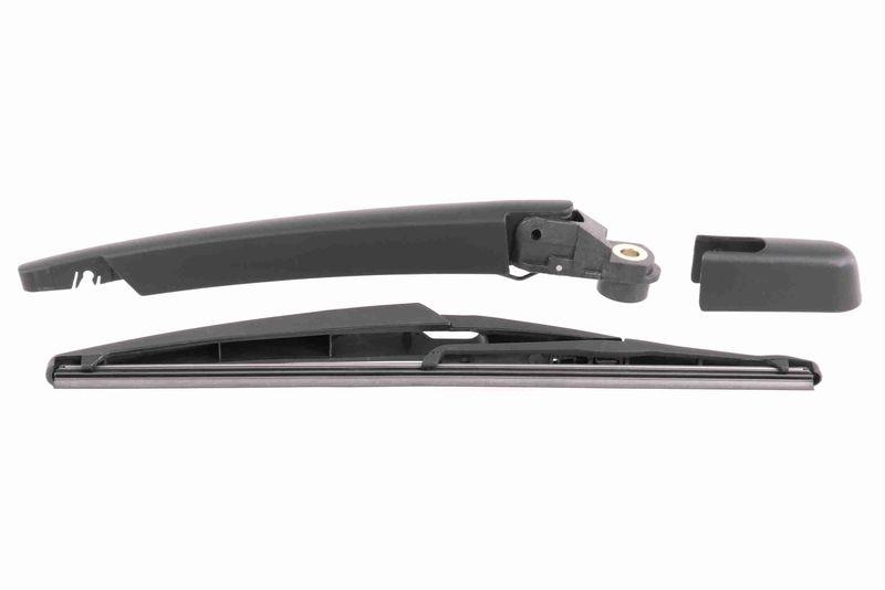 VAICO Wiper Arm Set, window cleaning Original VAICO Quality