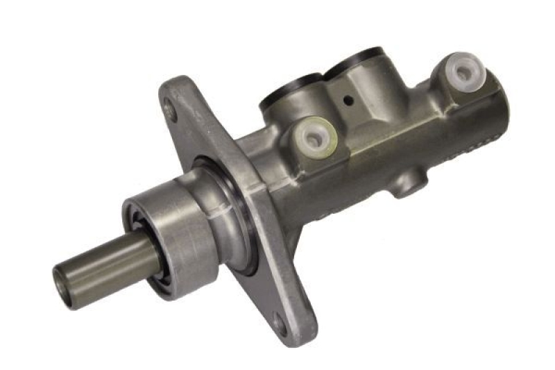 HELLA Brake Master Cylinder