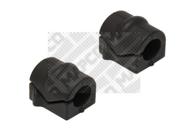 MAPCO Stabiliser Mounting