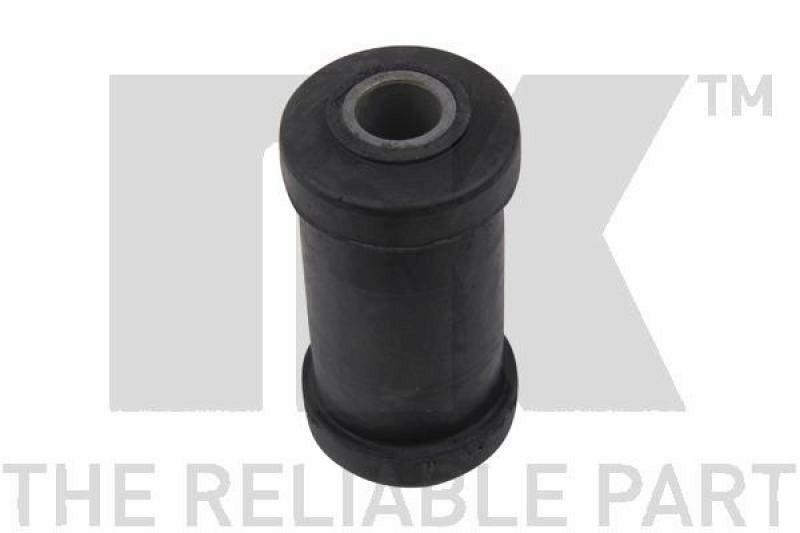 NK Control Arm-/Trailing Arm Bush