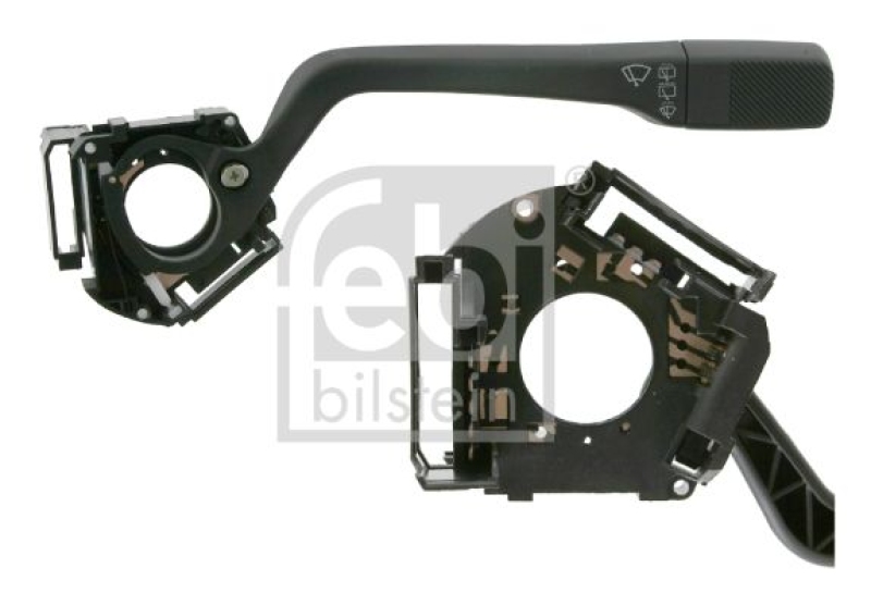 FEBI BILSTEIN Steering Column Switch