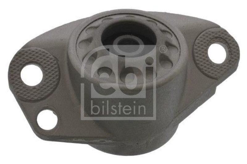 FEBI BILSTEIN Top Strut Mounting