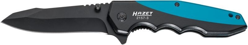 HAZET Cutter 2157-3