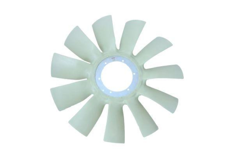 NRF Fan Wheel, engine cooling