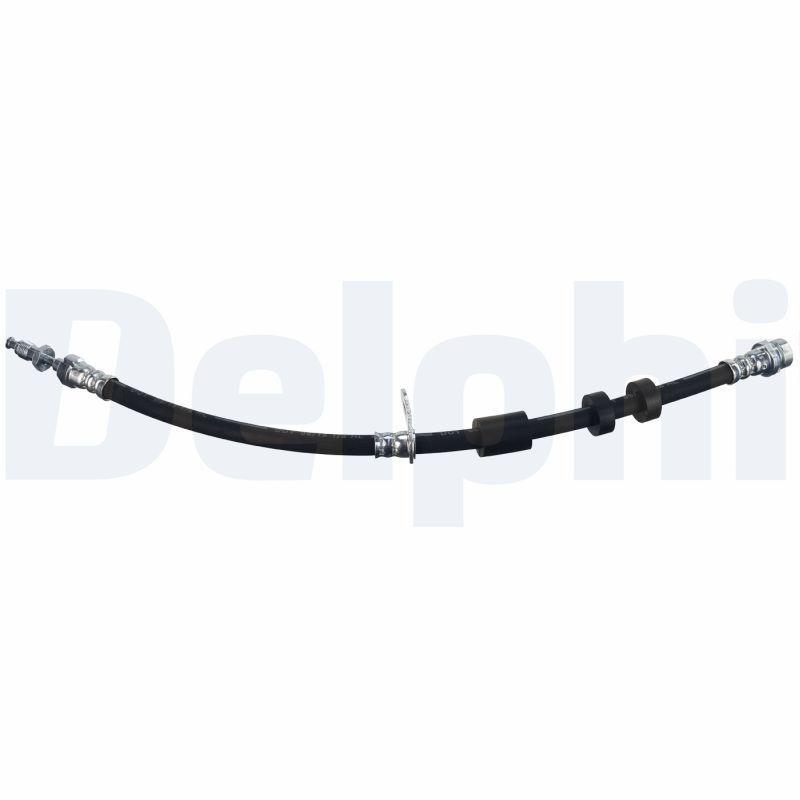 DELPHI Bremsschlauch