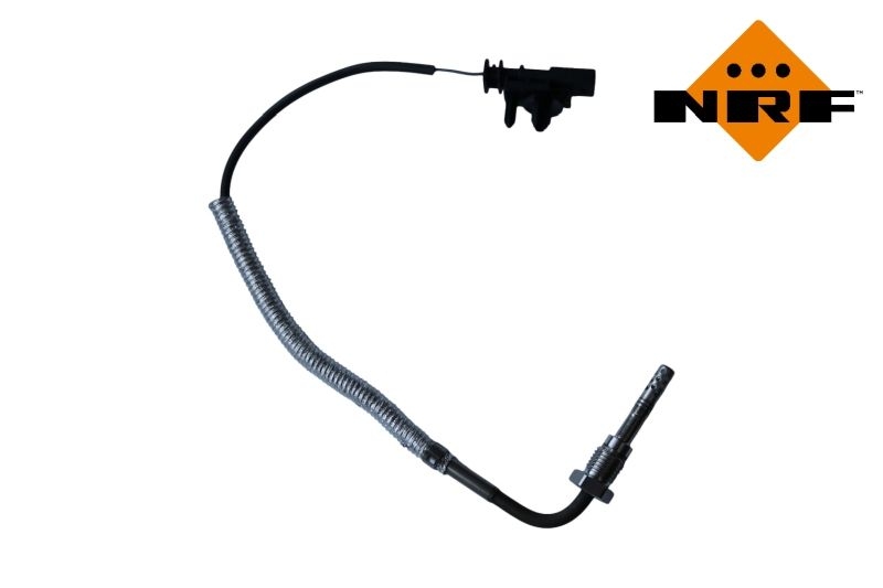NRF Sensor, Abgastemperatur EASY FIT