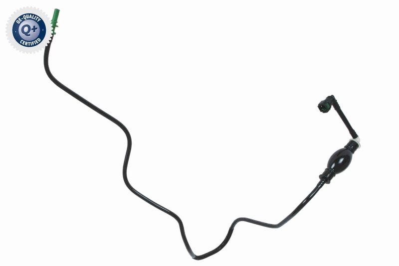 VAICO Kraftstoffleitung Q+, Erstausr&uuml;sterqualit&auml;t