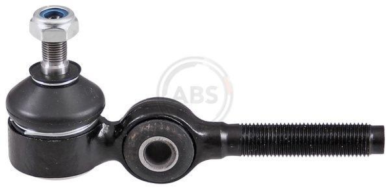 A.B.S. Spurstangenkopf 230403