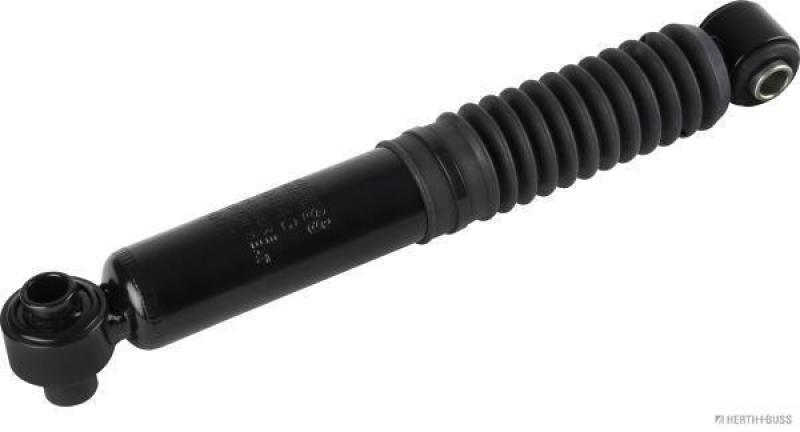 HERTH+BUSS JAKOPARTS Sto&szlig;d&auml;mpfer J4320843