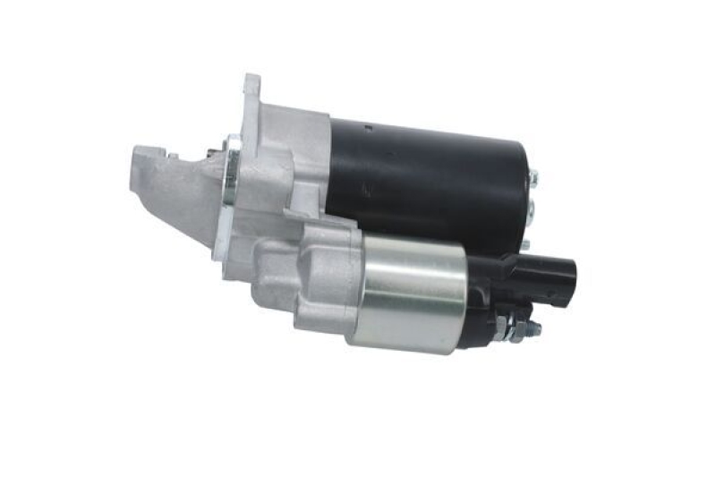 BOSCH Starter