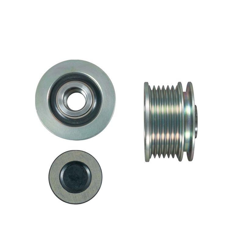 GATES Generatorfreilauf DriveAlign&trade;