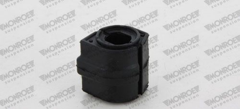 MONROE Bushing, stabiliser bar