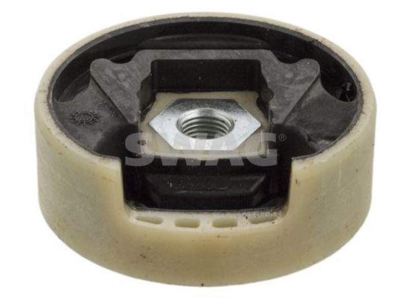 SWAG Mounting, automatic transmission
