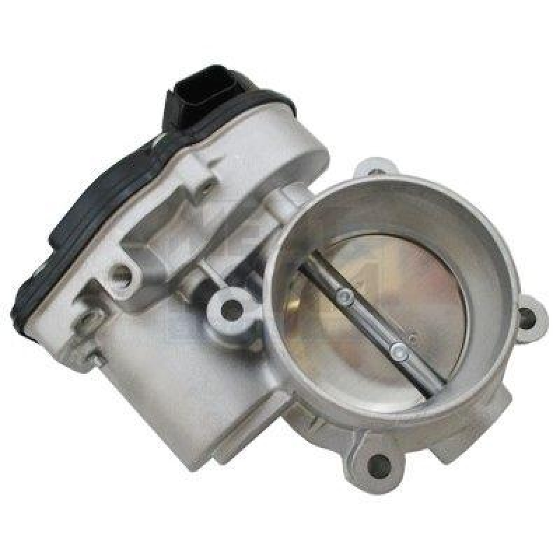 MEAT & DORIA Throttle body