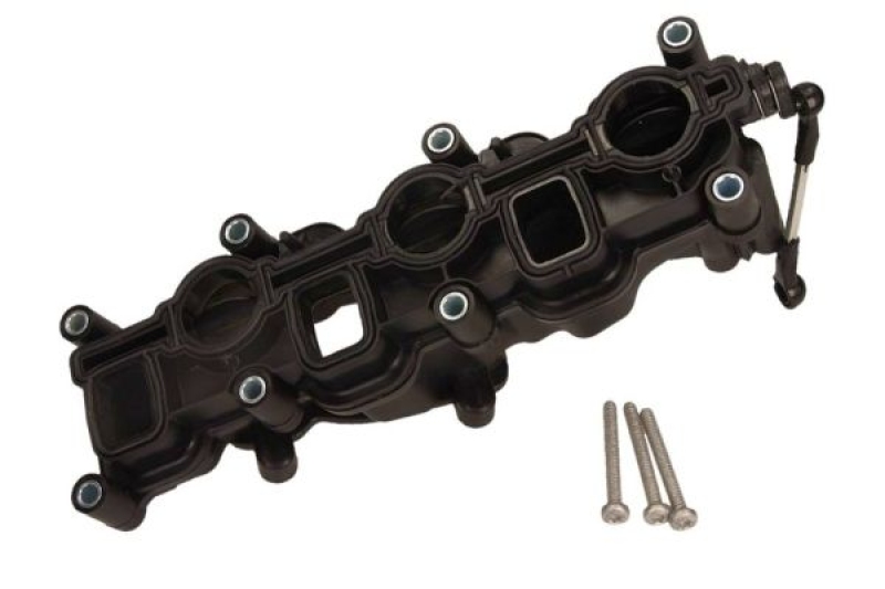 MAXGEAR Intake Manifold Module