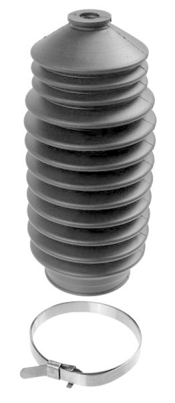 LEMF&Ouml;RDER Faltenbalg, Lenkung 30174 01