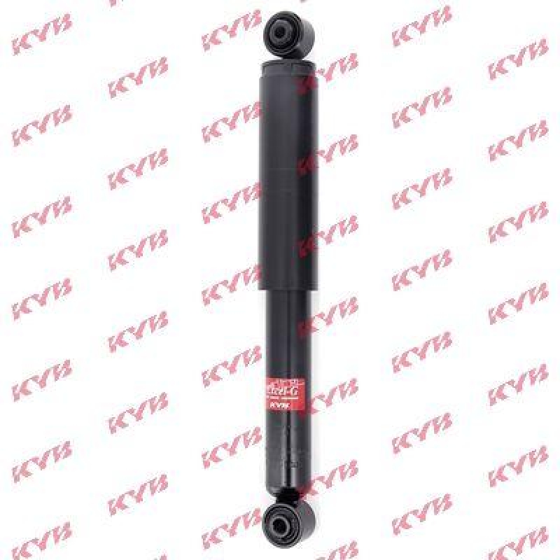 KYB Stoßdämpfer Excel-G