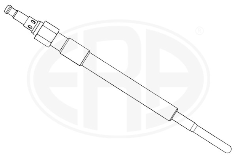 ERA Glow Plug