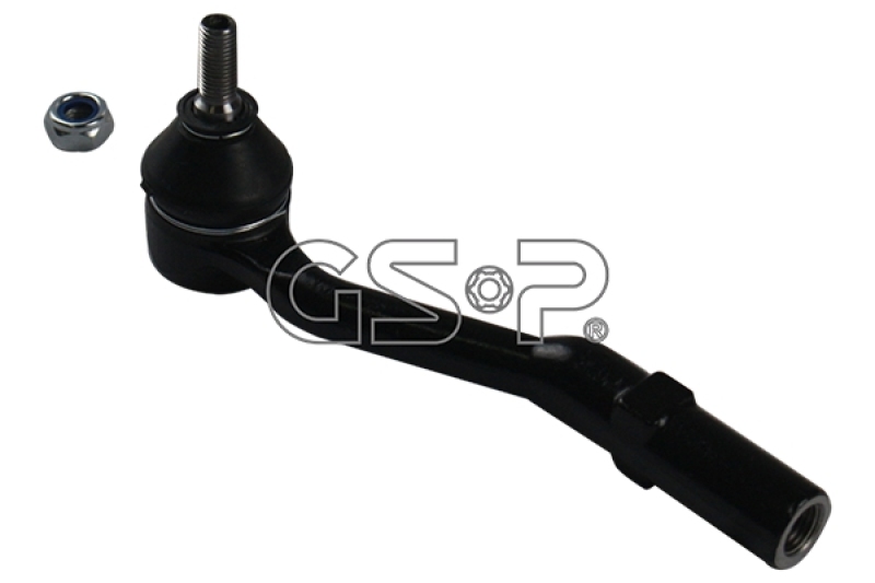 GSP Spurstangenkopf S070557