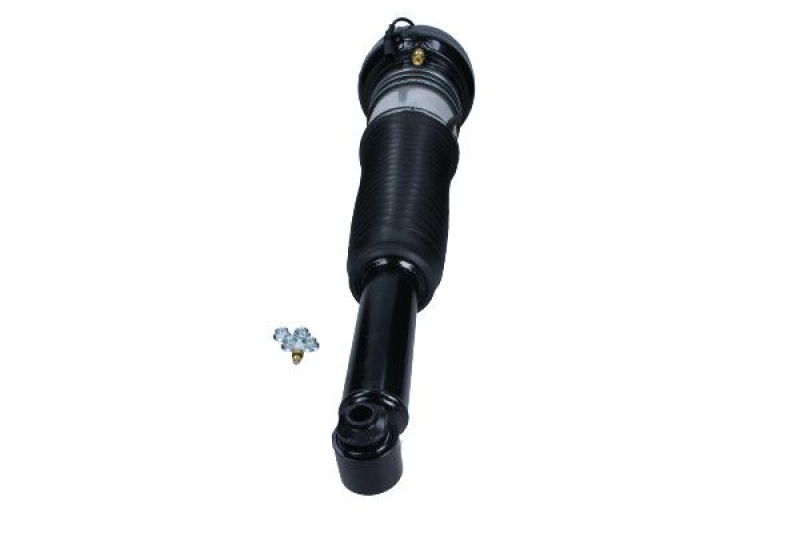 MAXGEAR Air Spring Strut