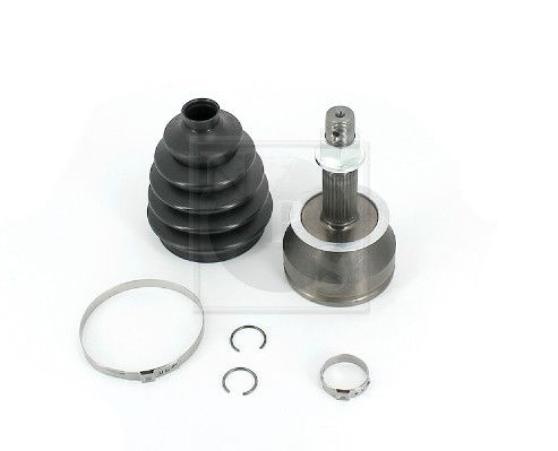 NPS Joint Kit, drive shaft