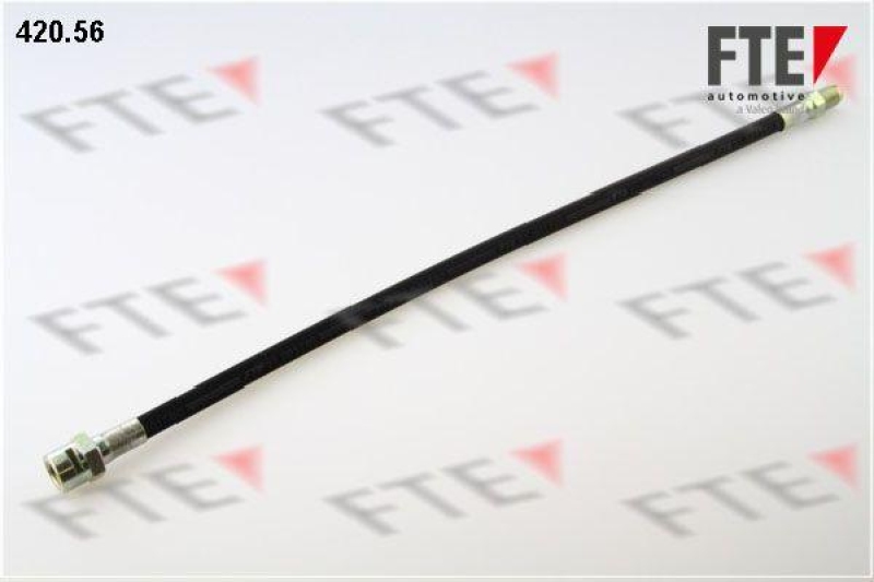FTE Brake Hose