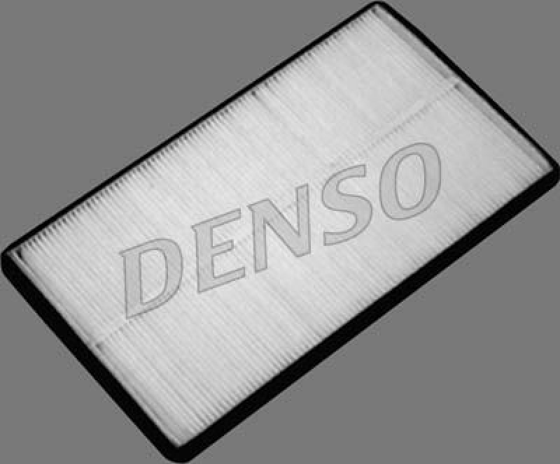 DENSO Filter, interior air