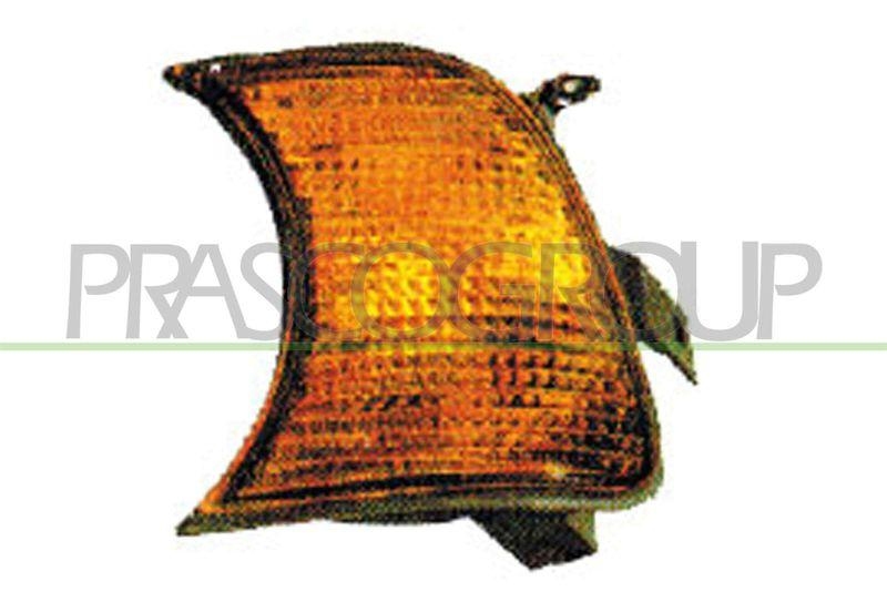 PRASCO Blinkleuchte Blinker BM0424104