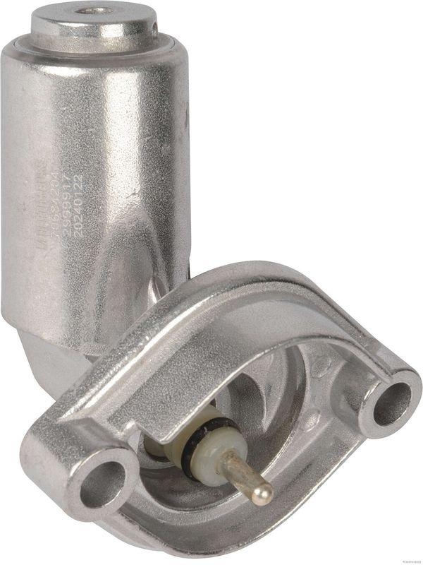 HERTH+BUSS ELPARTS Sensor, Motor&ouml;lstand