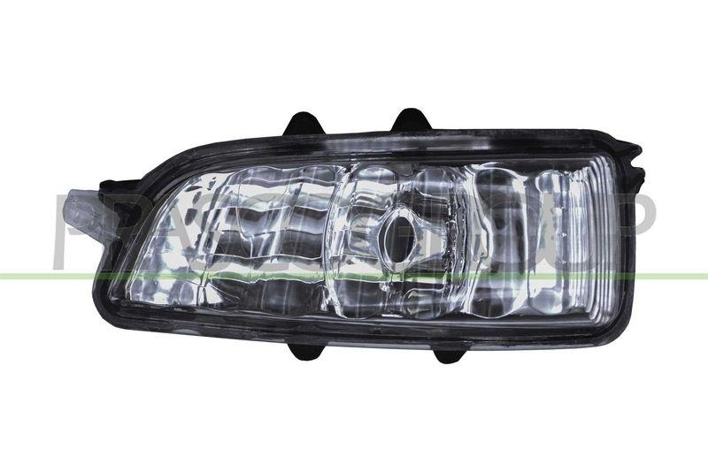 PRASCO Blinkleuchte Blinker