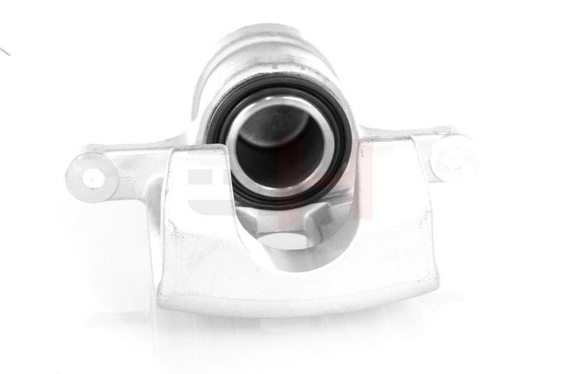 Bremssattel Bremszange Hinten links passend für Hyundai Santa FE 2 4x4 2...