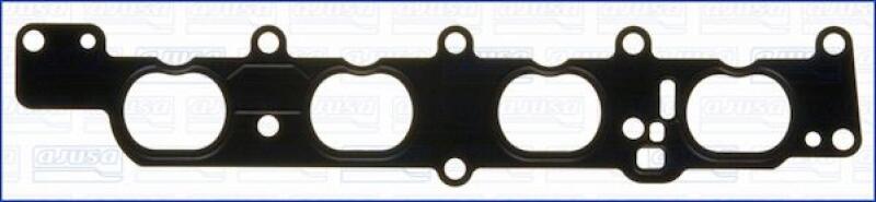 AJUSA Gasket, intake manifold