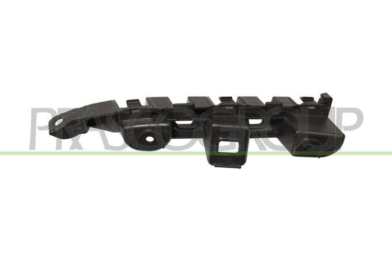 PRASCO Halter, Sto&szlig;f&auml;nger VG0551004