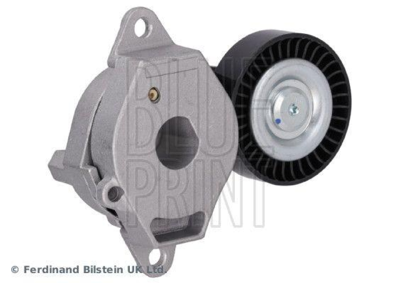 BLUE PRINT Riemenspanner, Keilrippenriemen