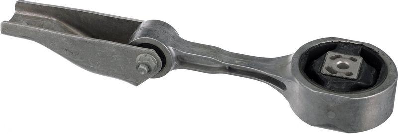 GATES Lagerung, Motor ETM1932