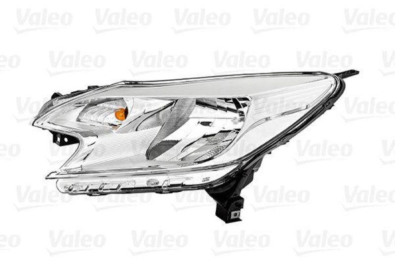 VALEO Headlight ORIGINAL PART