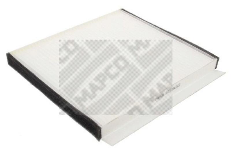 MAPCO Filter, Innenraumluft 65562