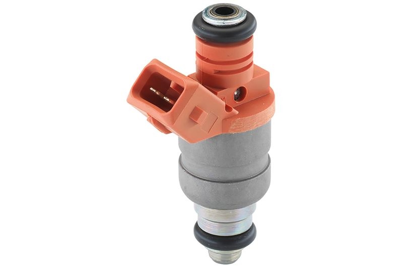 VDO Injector