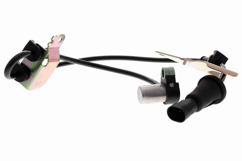 VEMO Sensor, wheel speed Original VEMO Quality