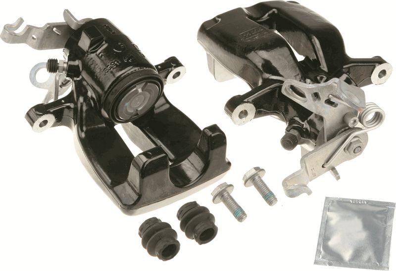 TRW Brake Caliper