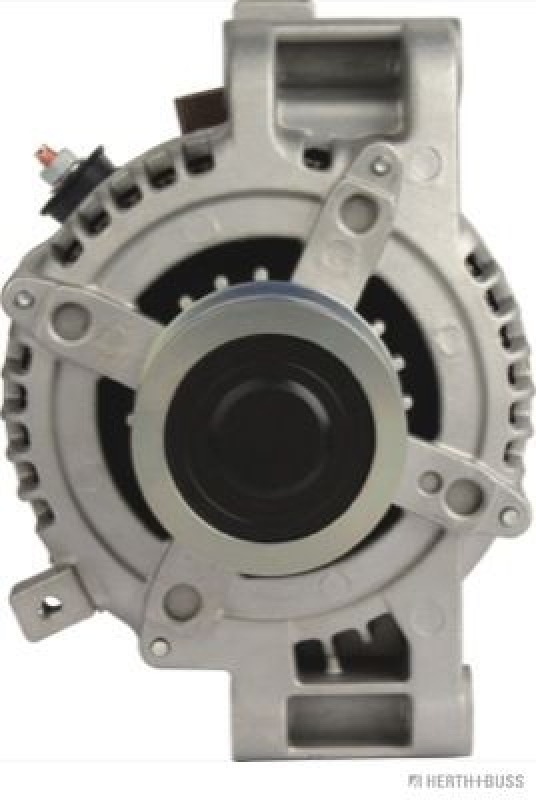 HERTH+BUSS JAKOPARTS Alternator