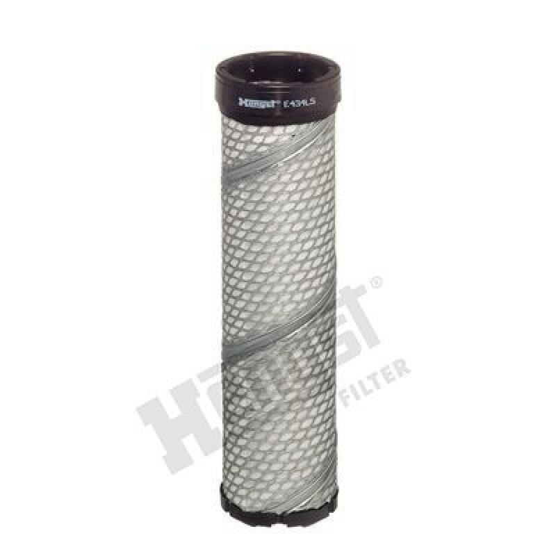 HENGST FILTER Secondary Air Filter