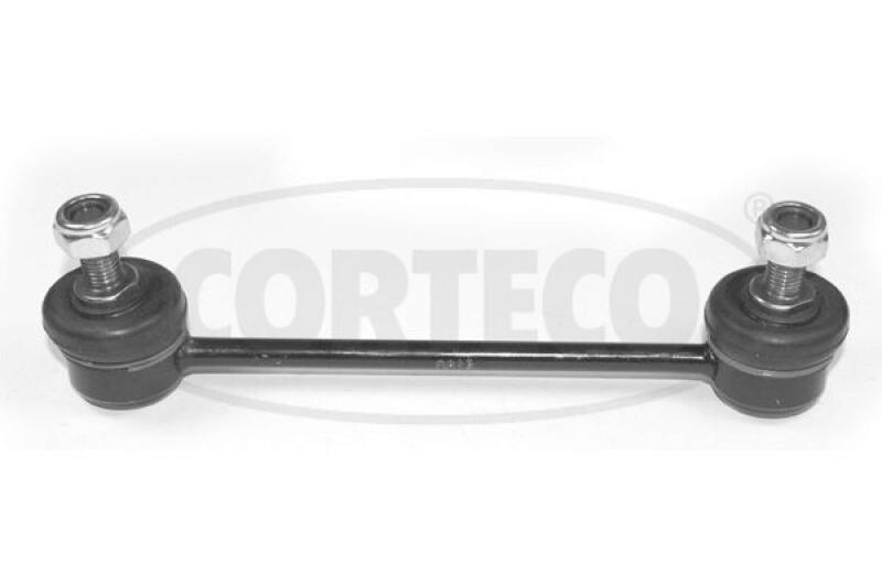 CORTECO Stange/Strebe, Stabilisator