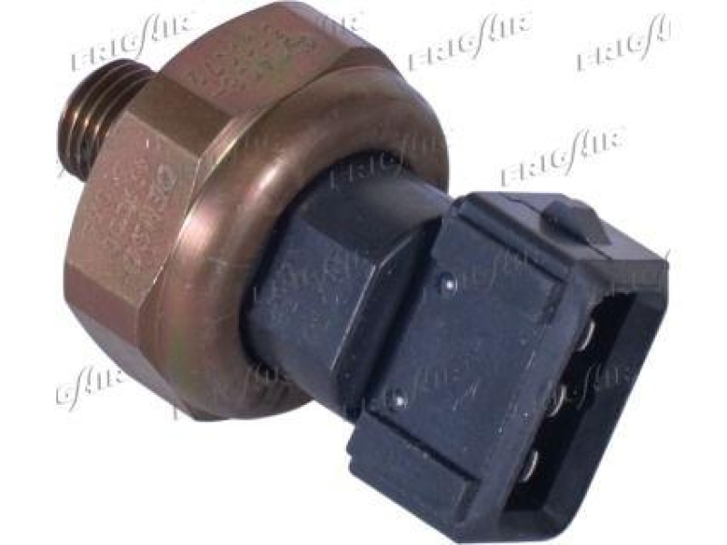 FRIGAIR Pressure Switch, air conditioning