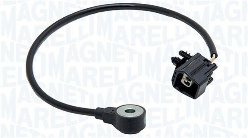 MAGNETI MARELLI Klopfsensor