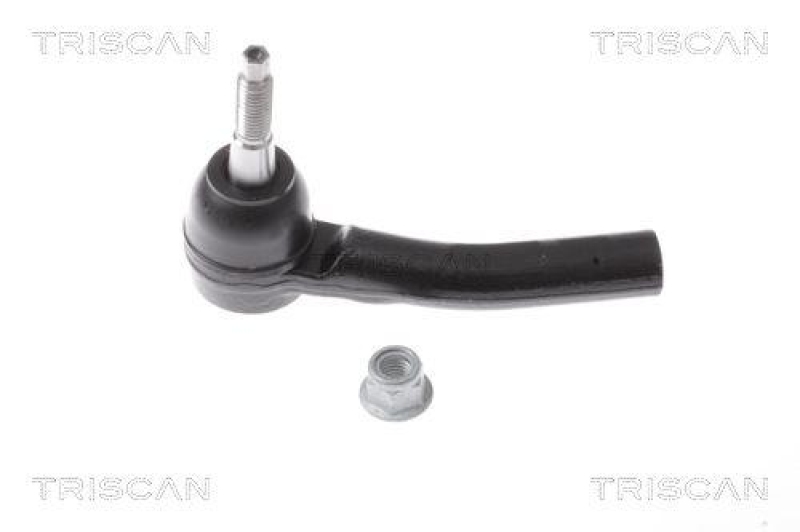 TRISCAN Spurstangenkopf 8500 24164