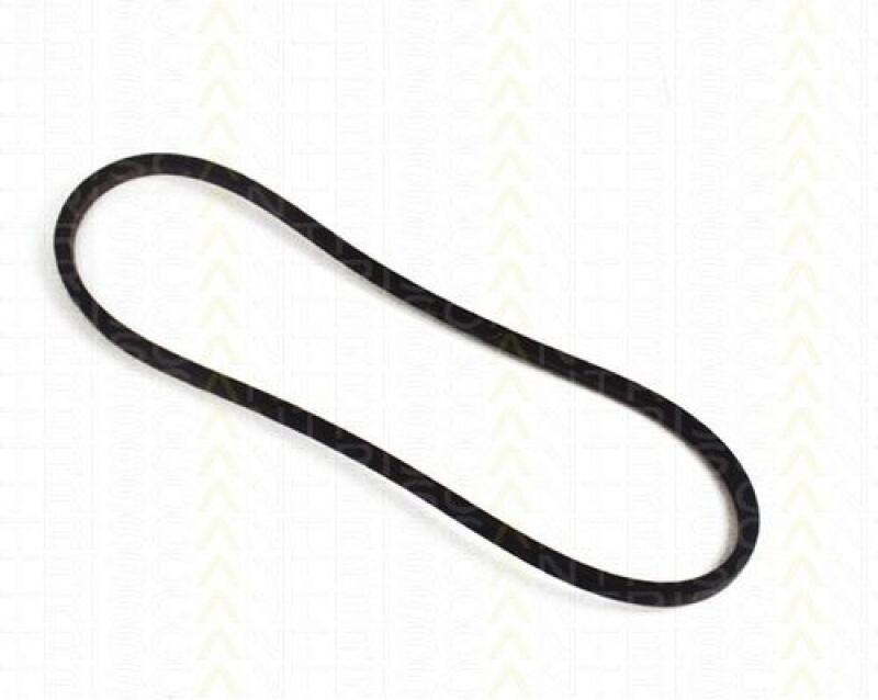 TRISCAN V-Belt