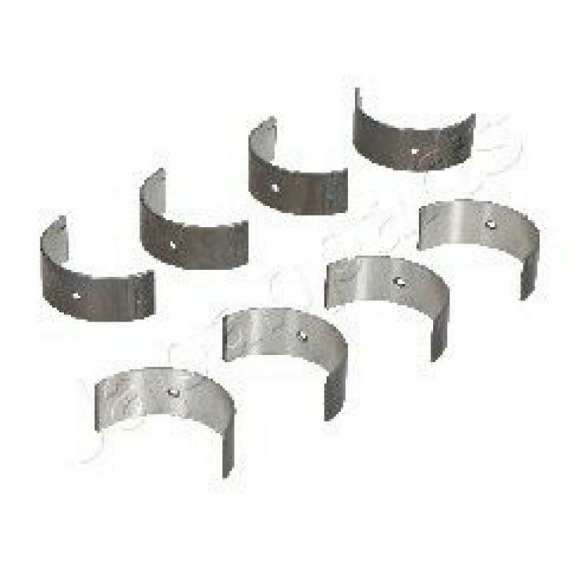 JAPANPARTS Big End Bearings
