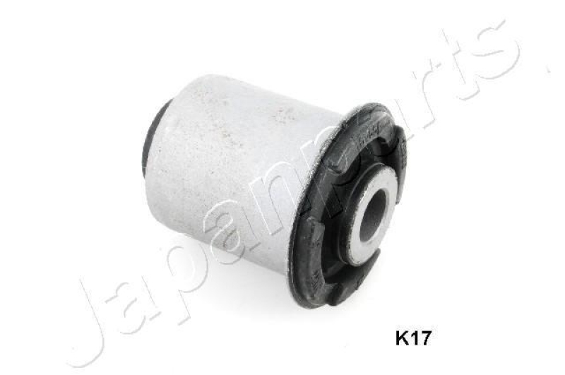 JAPANPARTS Lagerung, Lenker RU-K17