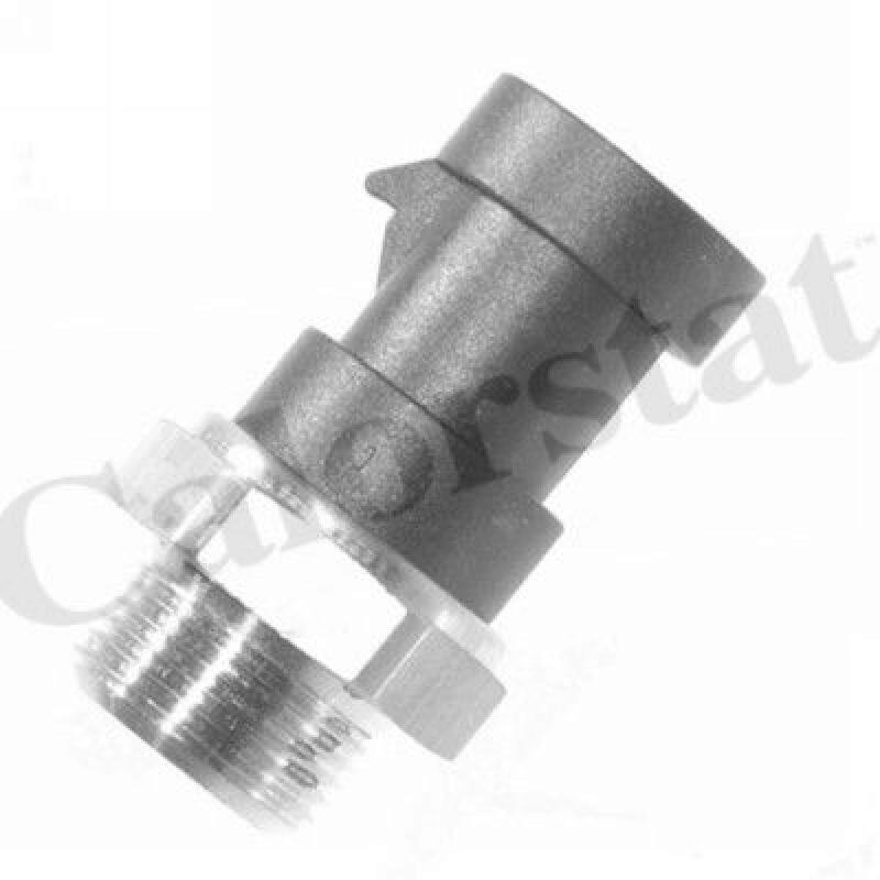 CALORSTAT by Vernet Temperature Switch, radiator fan
